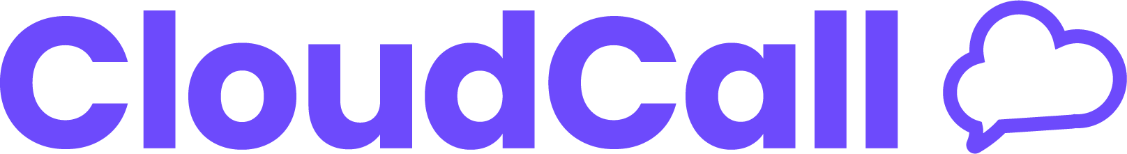 Cloudcall
