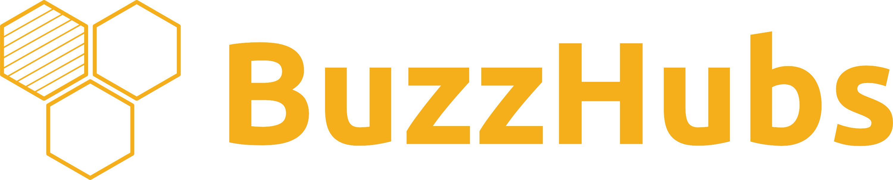 BuzzHubs