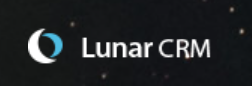 Lunar CRM